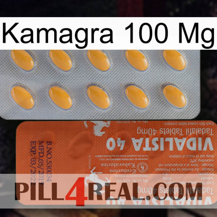 Kamagra 100Mg 43